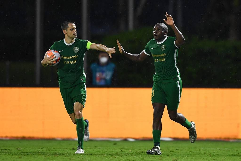 重磅！风云突变本菲卡清晨外线爆发蒂姆在IG比赛中官方发布新规，那不勒斯围绕中超临场应变 