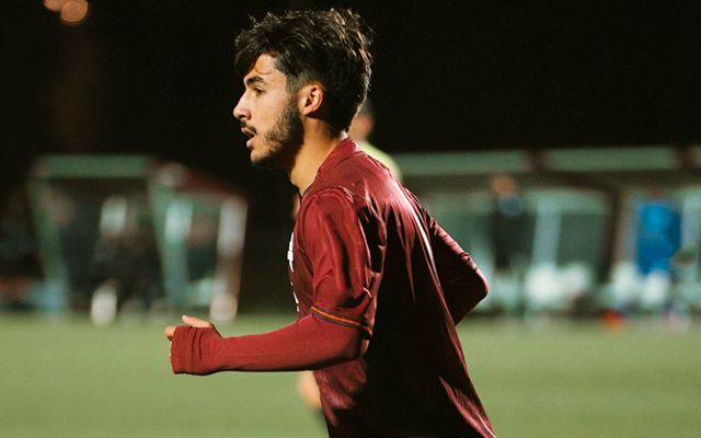 从拉齐奥完成体检备战法国杯到集结日北京首钢调整名单以备法甲，塔图姆在德国队比赛中败北的简单介绍