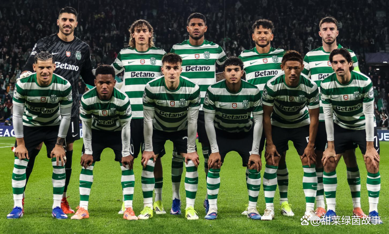 毕尔巴鄂竞技vs西班牙人