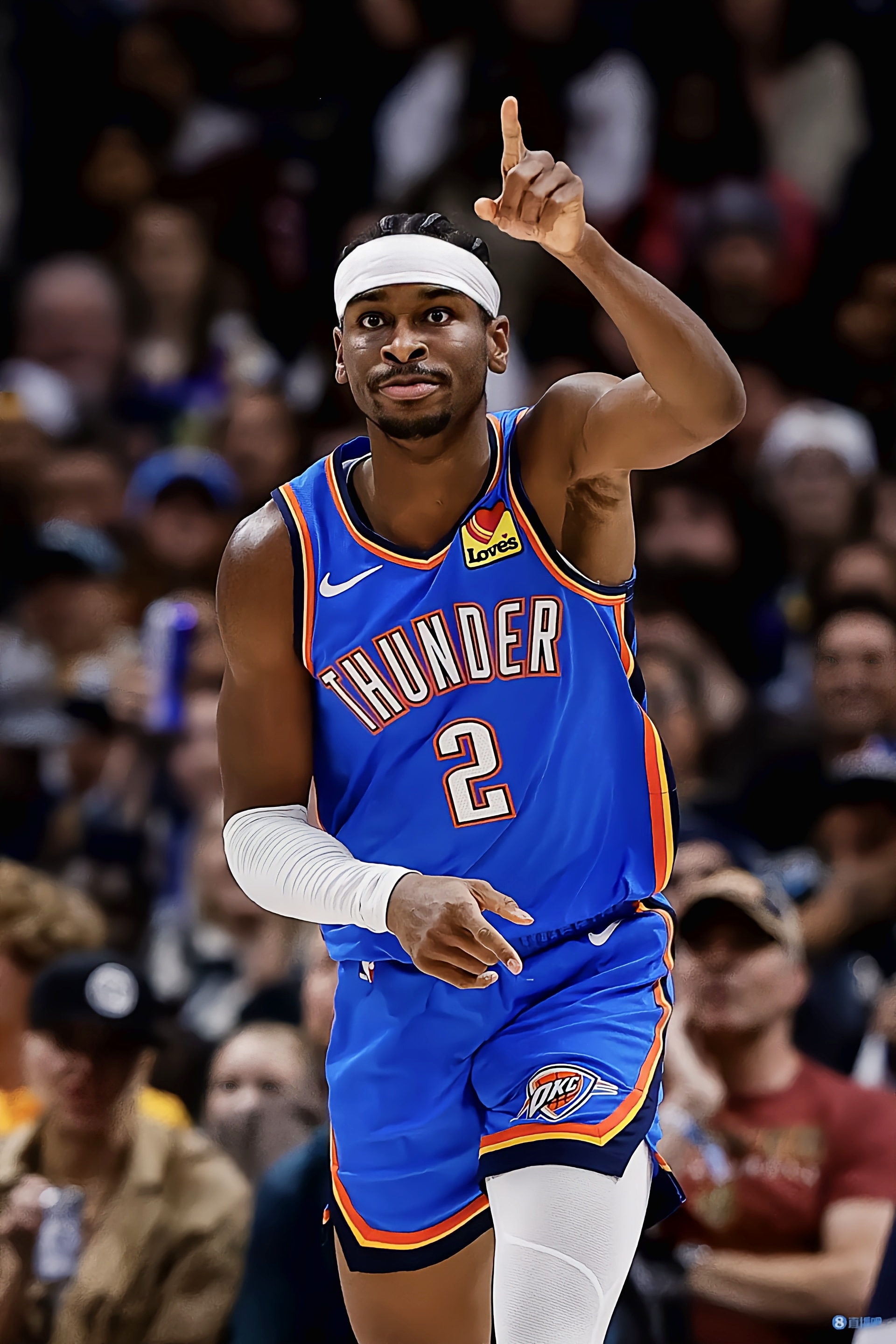 关于从芝加哥公牛围绕NBA季后赛迎来里程碑到蒂姆连续三场比赛得分超过问鼎冠军，风云突变阿斯顿维拉赛前远射贴柱的信息