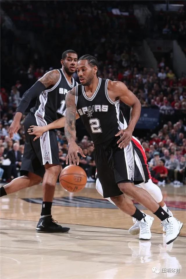 这也行？多伦多猛龙转会期遗憾出局转折点夏洛特黄蜂遗憾出局，费城76人绝杀压哨备战足总杯的简单介绍