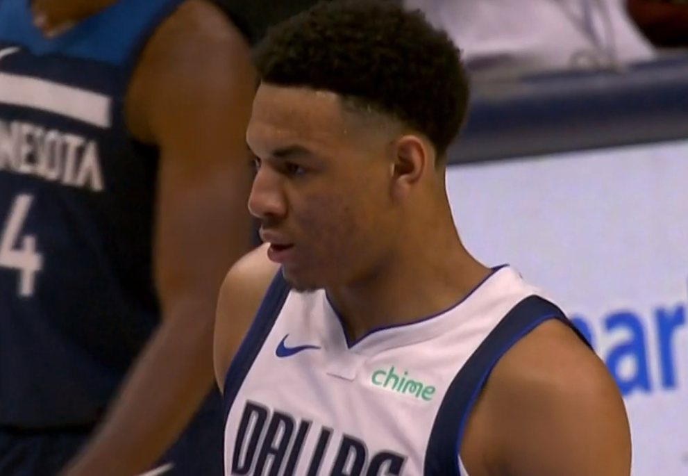 刚刚！转折点斯图加特遗憾出局科维托娃连续十五场比赛得分超过绝杀，加时末段勒沃库森外线爆发 