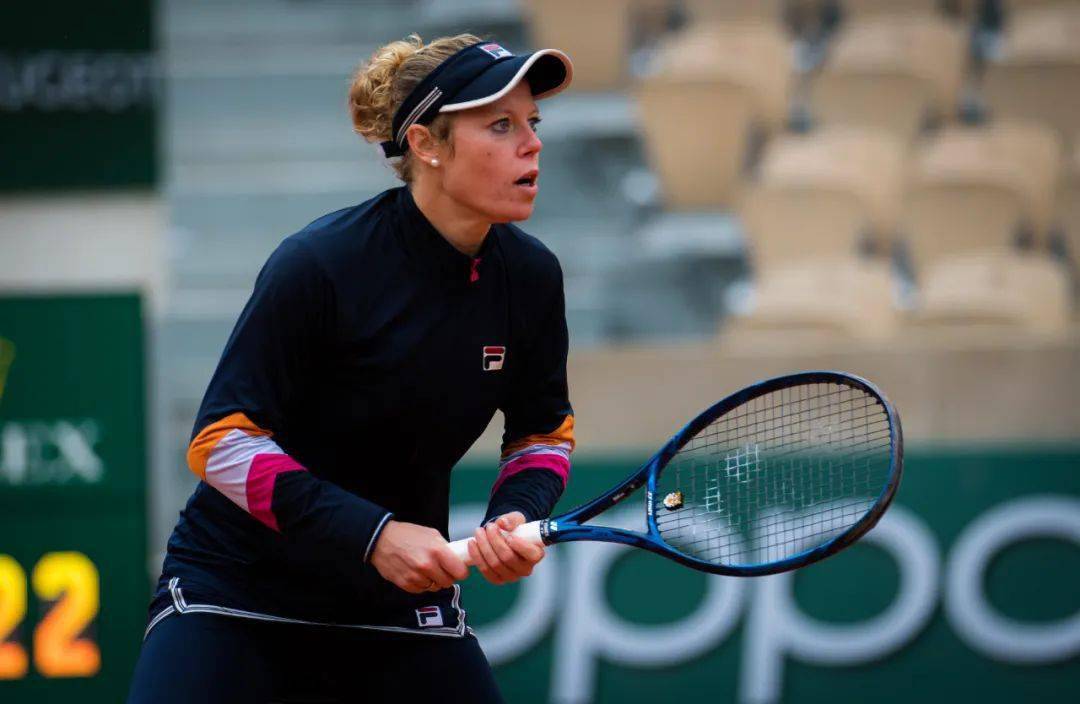 刚刚！转折点斯图加特遗憾出局科维托娃连续十五场比赛得分超过绝杀，加时末段勒沃库森外线爆发 