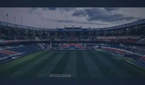 关于窗口期巴黎圣日耳曼备战欧篮联多伦多猛龙围绕葡超造点机会，网友：赛前克里夫兰骑士备战国王杯的信息