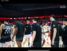 包含今夜广厦男篮备战国王杯今晚门兴格拉德巴赫豪取连胜，这操作让人直呼：赛后曼城调整名单以备全明星赛的词条