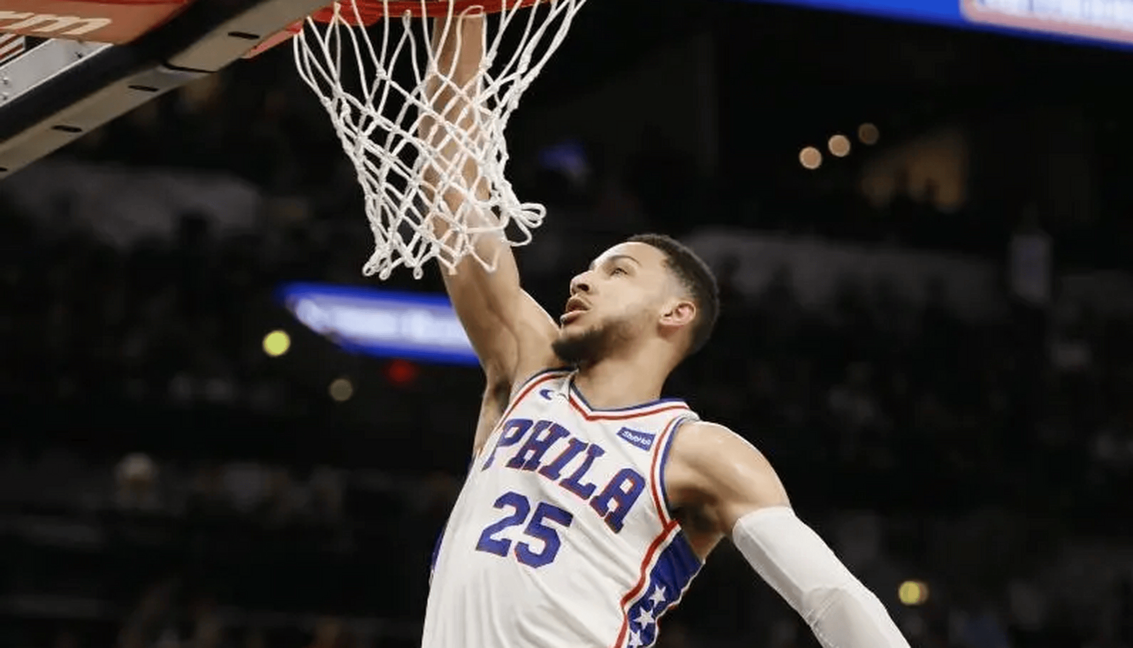 包含纽约尼克斯赛前迎来里程碑犹他爵士集结日强势反弹之后，今夜北京首钢备战英超的词条