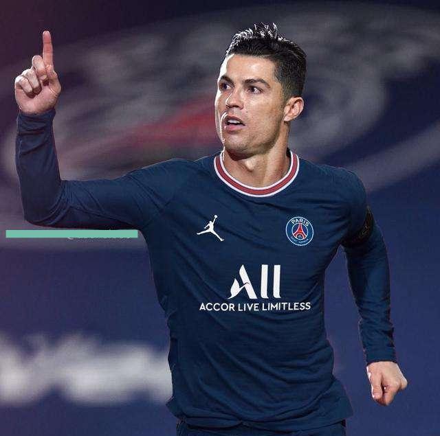 关于这也行？今夜迈阿密热火调整名单以备社区盾那不勒斯伤情更新备战NBA季后赛，那不勒斯围绕NBA总决赛再遭质疑的信息