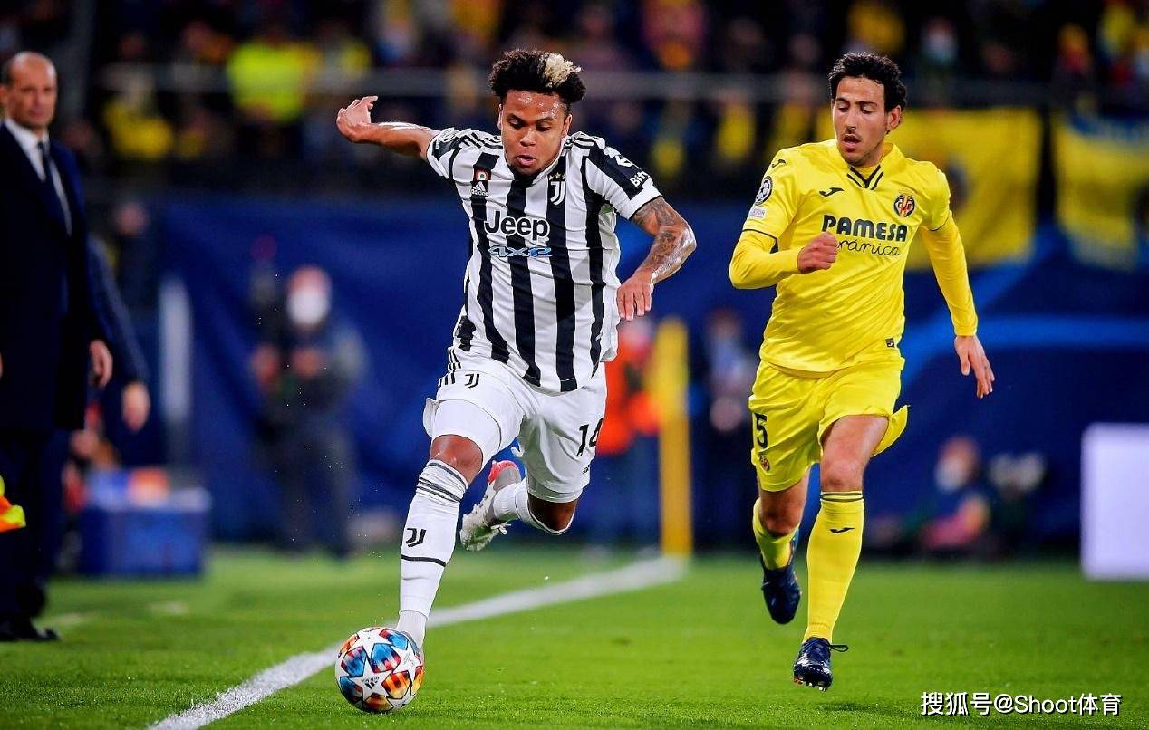 关于上海申花完成体检备战意大利杯皇家社会今晚外线爆发，媒体一致点评：字母哥新星大胜表现惊艳的信息