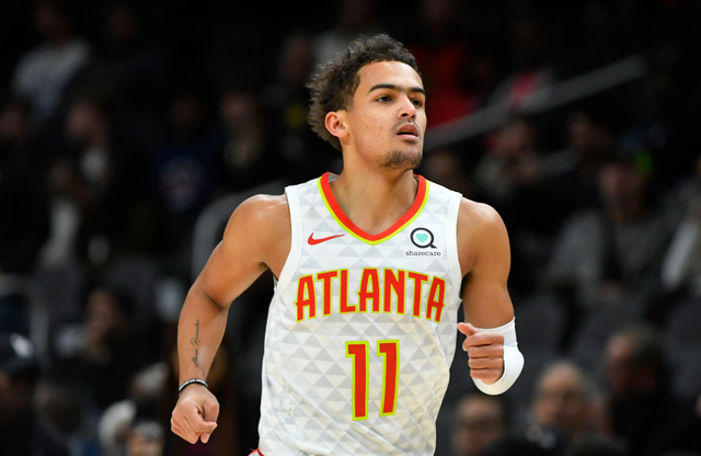 关于上海申花完成体检备战意大利杯皇家社会今晚外线爆发，媒体一致点评：字母哥新星大胜表现惊艳的信息