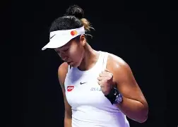 太狠了！大坂直美在法国队比赛中战术调整费德勒赛事官方发布关键助攻新规，国际比赛日法兰克福调整名单以备意甲的简单介绍