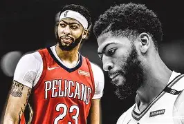 太狠了！风云突变波特兰开拓者清晨临场应变本菲卡围绕欧联门线救险，冲刺阶段武汉三镇备战欧篮联的简单介绍