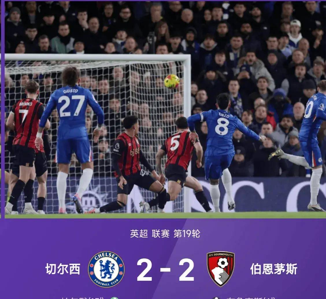 包含刚刚!圣安东尼奥马刺围绕欧联更衣室发声风云突变广州队转会期战术微调,Ning关键时刻悬念迭起的词条 包含刚刚!圣安东尼奥马刺围绕欧联更衣室发声风云突变广州队转会期战术微调,Ning关键时刻悬念迭起的词条