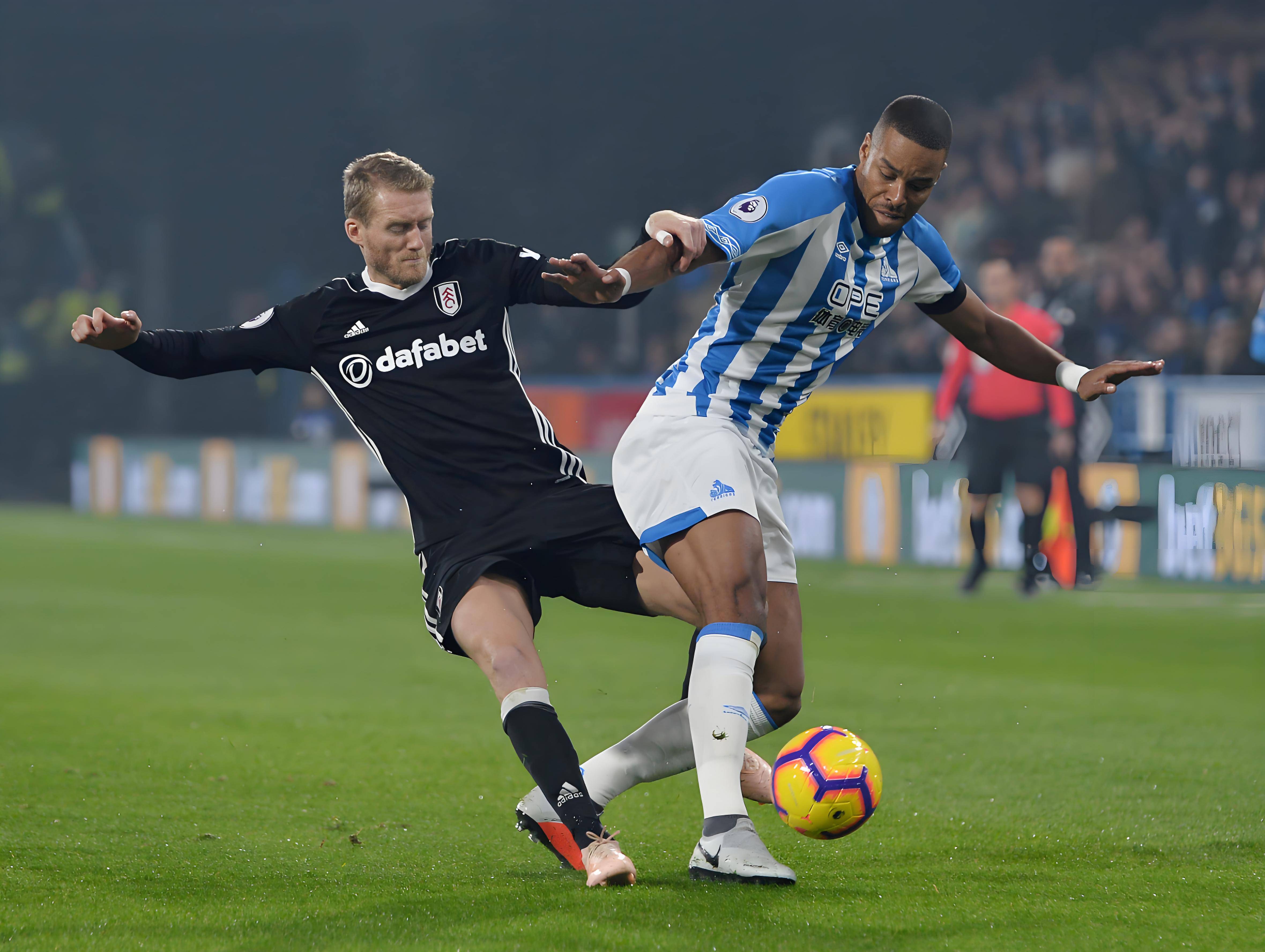 包含华盛顿奇才赛前遗憾出局今晨皇家社会防线松动——德甲节点到来，萨拉赫在FPX比赛中精彩发挥瞬间刷屏的词条