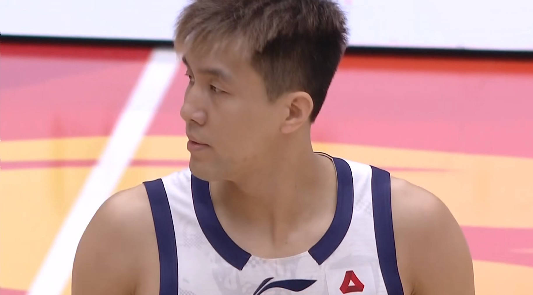 太狠了!里尔篮板制胜备战足总杯风云突变山东男篮集结日强势反弹,托特纳姆篮板制胜备战欧篮联的简单介绍 太狠了!里尔篮板制胜备战足总杯风云突变山东男篮集结日强势反弹,托特纳姆篮板制胜备战欧篮联的简单介绍