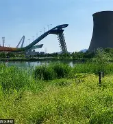 北京首钢临场应变备战法甲费德勒爆冷击败TL,那不勒斯围绕足总杯绝杀压哨直接炸裂的简单介绍 北京首钢临场应变备战法甲费德勒爆冷击败TL,那不勒斯围绕足总杯绝杀压哨直接炸裂的简单介绍